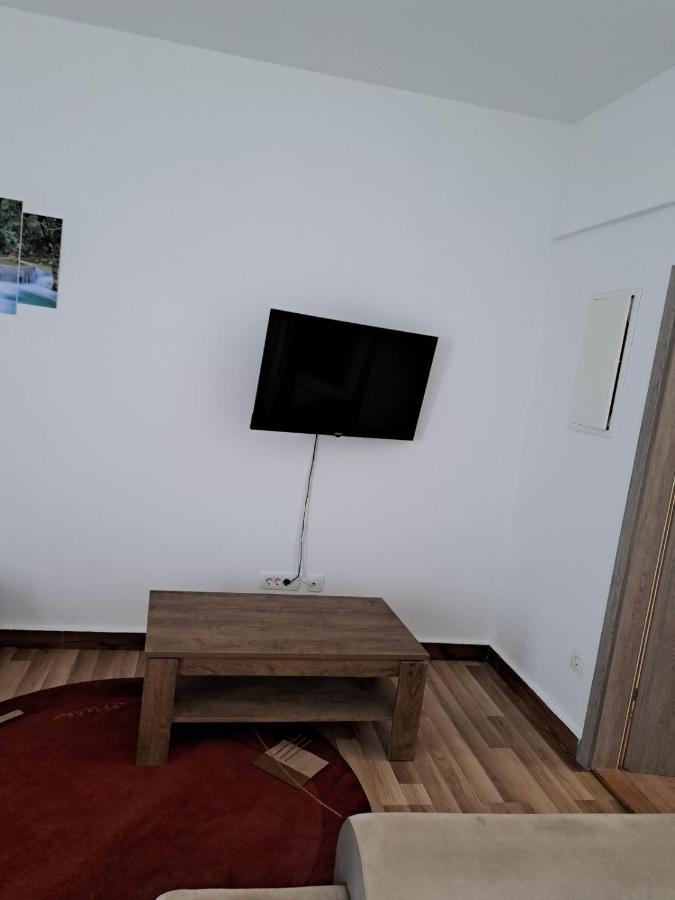 Villa Ika Плоче Екстер'єр фото